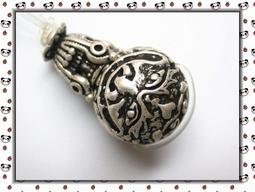 【雅之賞】 *特賣*藏式 15mm 八吉祥 三通佛頭 ~153 歷史價格詳細信息