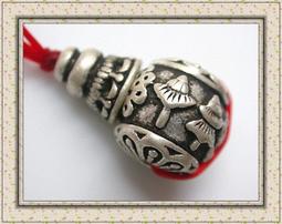 【雅之賞】*特賣* 鏤空十字多傑圓牌吊墜 ~A133 歷史價格詳細信息