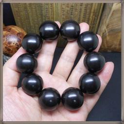 【逸品禪】((九宮八卦貼紙)) 金卡貼紙 (小）破除各種居家風水的兇惡煞氣＠風水有關係! 鎮宅避煞--市場價70元＠結緣特價 25元 歷史價格詳細信息