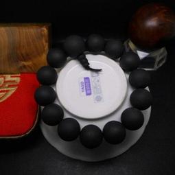 【逸品禪】((九宮八卦貼紙)) 金卡貼紙 (小）破除各種居家風水的兇惡煞氣＠風水有關係! 鎮宅避煞--市場價70元＠結緣特價 25元 歷史價格詳細信息