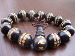 黑檀崖柏血龍木紅酸枝108佛珠花梨沉香小葉紫檀金絲楠手串2.0 歷史價格詳細信息