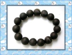 【雅之賞】*特賣* 鏤空十字多傑圓牌吊墜 ~A133 歷史價格詳細信息