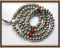 【雅之賞】*特賣* 鏤空十字多傑圓牌吊墜 ~A133 歷史價格詳細信息