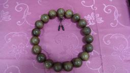 新產品淺棕單邊單耳頭戴式無線話務學校電腦耳機bt881c 歷史價格詳細信息