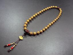 ☆【采柔艾琳5bj2T130701】☆緬甸玉球墜飾☆☆ 歷史價格詳細信息