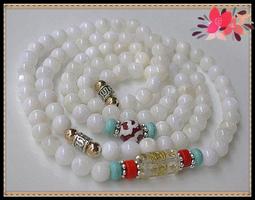 特賣白鐵皮 雪花鐵板卷 防腐銹卷材 . . . 毫米鍍鋅平板薄鐵pian 歷史價格詳細信息