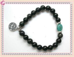 【雅之賞】*特賣* 鏤空十字多傑圓牌吊墜 ~A133 歷史價格詳細信息