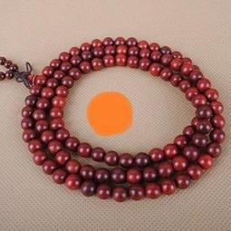 [[[虛空居]]]手繪唐卡手繪壇城唐卡 歷史價格詳細信息