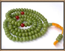 [ 雅集 ] 盤根之森  娜歐蜜諾維克/著  臉譜出版  D10 歷史價格詳細信息