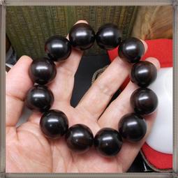 【逸品禪】((九宮八卦貼紙)) 金卡貼紙 (小）破除各種居家風水的兇惡煞氣＠風水有關係! 鎮宅避煞--市場價70元＠結緣特價 25元 歷史價格詳細信息