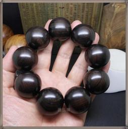 限時特賣-黃橡木紋yi櫃子家具翻新貼紙防水仿木門色原木板自粘墻紙裝飾貼皮 歷史價格詳細信息