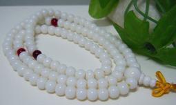 白琉璃萬字心經骨灰墰港罐般若心經骨灰盅骨灰盒墓地遷墳殯葬用品 歷史價格詳細信息