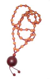 (特價惜福品)❮大研生醫❯動易動非變性二型膠原蛋白(30粒) 歷史價格詳細信息