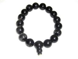 南無阿彌陀佛PVC卡 雙面彩印卡片佛像PVC佛卡 金卡隨身小卡片 歷史價格詳細信息