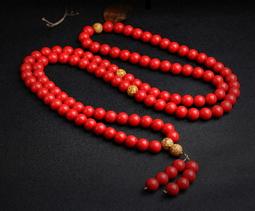 平安納福中國結平安扣配珠雙流蘇★招福★轉運★保平安◇汽車掛飾◇新年禮品◇祈福吊飾★黃玉芙蓉黃流蘇 歷史價格詳細信息