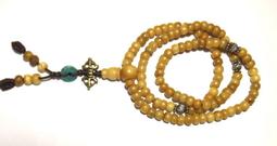 珊德金牌脆粒果麥-蜂蜜堅果300g 歷史價格詳細信息