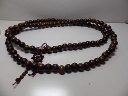 紫晶宮***悉曇梵文楞嚴咒圖案圍巾裝飾防風護身法寶(長165公分)***品質保證價格便宜 歷史價格詳細信息