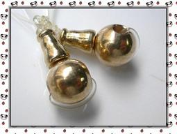 【雅之賞】*特賣* 鏤空十字多傑圓牌吊墜 ~A133 歷史價格詳細信息