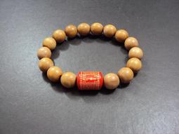 ☆【采柔艾琳5bj2T130701】☆緬甸玉球墜飾☆☆ 歷史價格詳細信息