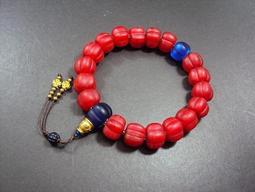 ☆【采柔艾琳5bj2T130701】☆緬甸玉球墜飾☆☆ 歷史價格詳細信息