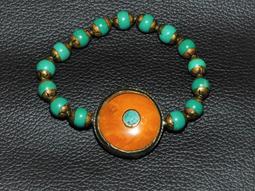 早期---飛雅特汽車 -FIAT-鑰匙圈--5.6X2.5公分-- 歷史價格詳細信息