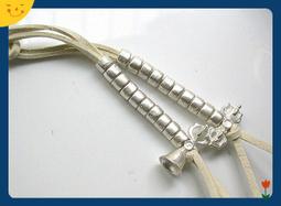 【雅之賞】*特賣* 鏤空十字多傑圓牌吊墜 ~A133 歷史價格詳細信息