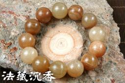 龍宮盜寶 Looterz (附推廣卡) 繁體中文版 台北陽光桌遊商城 歷史價格詳細信息