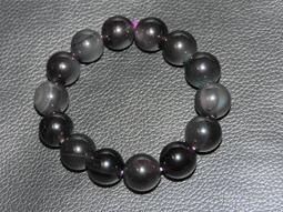 早期---飛雅特汽車 -FIAT-鑰匙圈--5.6X2.5公分-- 歷史價格詳細信息