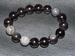 早期---飛雅特汽車 -FIAT-鑰匙圈--5.6X2.5公分-- 歷史價格詳細信息