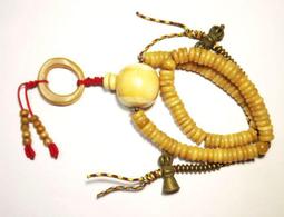 --般若軒--【四臂觀音針織綉布唐卡】-- #270-47 歷史價格詳細信息