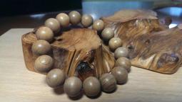 （已蒙收藏）天然和闐玉 糖白 平安無事牌 項鍊墜 歷史價格詳細信息