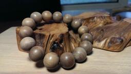 （已蒙收藏）天然和闐玉 糖白 平安無事牌 項鍊墜 歷史價格詳細信息