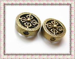 【十方佛教文物】藏傳{雙排}五方佛手轉經輪(避邪平安財運順利) 歷史價格詳細信息