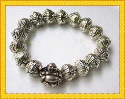 特賣-手鏈花朵珍珠手鏈法式優雅玫瑰ins小眾蝴蝶結手飾品女閨蜜手鏈女 歷史價格詳細信息