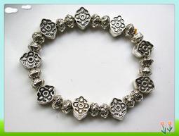 雅祥伊車載傢俱車載兩用高端手持便捷大功率無線 歷史價格詳細信息