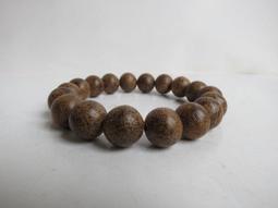 【可議價】西門子富士通 S26113-E567-V50-02 DPS-500XB A工業設備電源 歷史價格詳細信息