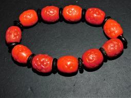 早期---飛雅特汽車 -FIAT-鑰匙圈--5.6X2.5公分-- 歷史價格詳細信息