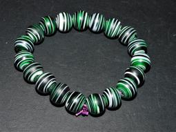 尼泊爾 10mm 鳳眼菩提子108念珠 (朝聖帶回 ) 歷史價格詳細信息