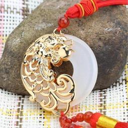 招財龍 地支辰 十二生肖開運彩紅黑曜岩 手機吊飾 ◎招貴人 增財運㊣特價 二姐的店S1205 歷史價格詳細信息