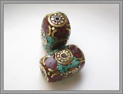 藏式尼泊爾綠檀木手錬男女復古民族風天然酸枝多圈佛珠手串配飾品 歷史價格詳細信息