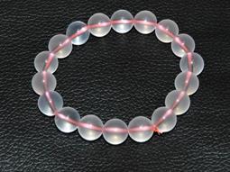 特惠天然星光粉晶手錬六芒星光 莫三比克單圈冰種粉水晶手串簡約禮物 歷史價格詳細信息