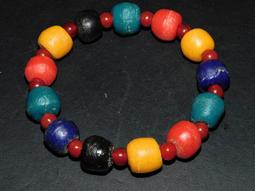 佛教文物~早期新疆白玉帶沁持瓶自在觀音座像~藏家釋出結緣~所得10%捐做公益~ 歷史價格詳細信息