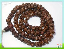 小金剛｜拉珠造型｜後庭肛塞按摩棒 歷史價格詳細信息