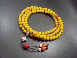 ☆【采柔艾琳5bj2T130701】☆緬甸玉球墜飾☆☆ 歷史價格詳細信息