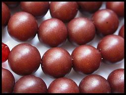 老古董特殊少見的泥塑 佛祖說法 聖像 上一個所有人說是從日本 買回來的 便宜割愛優惠免運 歷史價格詳細信息