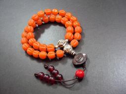 ☆【采柔艾琳5bj2T130701】☆緬甸玉球墜飾☆☆ 歷史價格詳細信息