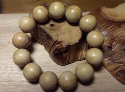 西安新敏電子CYB31-II-601液位傳感器，水位傳感器4-20mA今日發布 歷史價格詳細信息