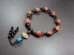 ☆【采柔艾琳5bj2T130701】☆緬甸玉球墜飾☆☆ 歷史價格詳細信息