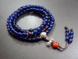 ☆【采柔艾琳5bj2T130701】☆緬甸玉球墜飾☆☆ 歷史價格詳細信息