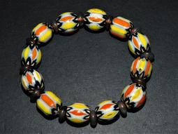 蘭雅珠寶18k金珍珠配件時尚鑽石吊墜空託diy首飾項鏈扣配件 歷史價格詳細信息